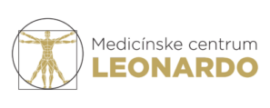 leonardomedical.sk