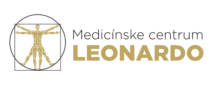 leonardomedical.sk